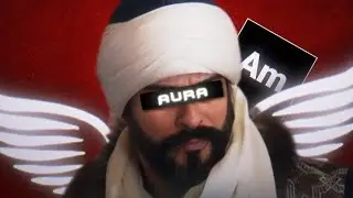 KURULUS OSMAN SEASON 3 DIALOGUE EDIT