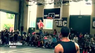 5'9