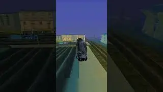 RAMPADAS DE CARRO RARO #223 - MTA DAYZ - INFECTIONZ