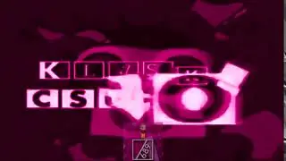 [NEW IDEA EFFECT] An Audio Effect I'll Call 