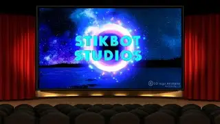 My New Season 3 Intro