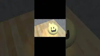 я тоже так хочу 