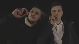 SWIT EME & CALERO LDN - BYE BYE (Prod XEFF)