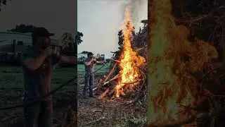 s****** was full!