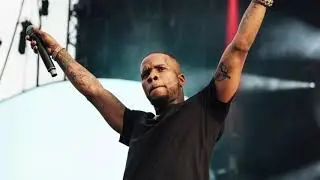 Tory Lanez - Wanted More [Leaked][Unreleased]