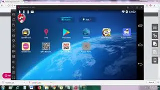 010  Creating Other Screens For The App