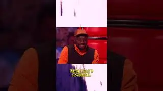 Are There REAL Musicians On The Voice?!