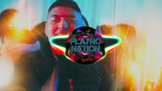 Open Till L8 - Riot Ft. Hooligan Hefs (Bass Boosted)
