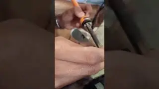 nokia 105 fake charging solution
