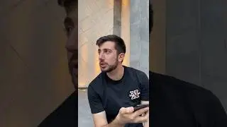Я один ору?😂😂😂 Какую песню спеть в следующий раз?✍️🇦🇲