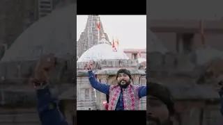 SAGAR PATEL GARV CHHE MANE HU PATIDAR CHHU