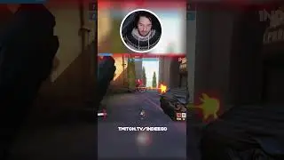 Overwatch 2 9 10 22 #gamer #overwatchplays #gaming #blizzard #twitch #mercy #memes #overwatchgame №