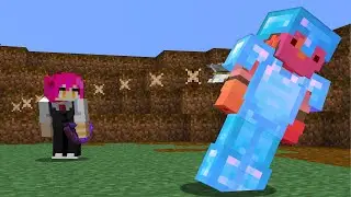 Why This Arrow Can One Shot