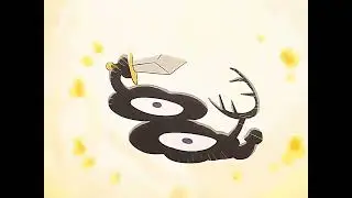 Hadaka no Yuusha - Ousama Ranking
