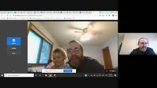 ThingLink Demonstration