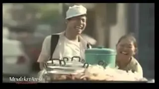 Zaza Cumo / Kalo