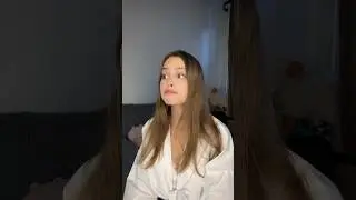 кто понял в чем посыл видео?🙈 в ТГ: никасик делюсь секретными фишками общения с мужчинами