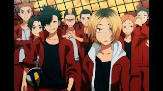 Волейбол AMV HDi