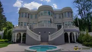 REAL ESTATE GEDALIA