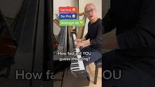 Only 2% will get GENIUS