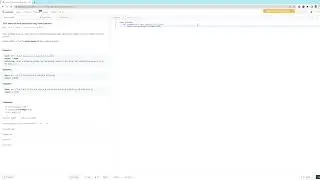 1619. Mean of Array After Removing Some Elements - Python - 1 Line