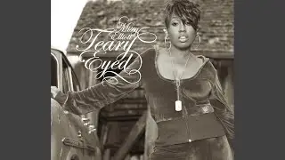 Lose Control (feat. Ciara & Fat Man Scoop) (Jacques Lu Cont Edit)