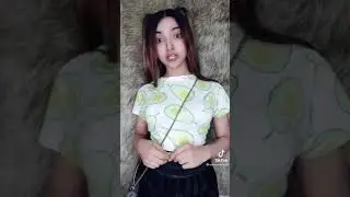 sexy girl hot video