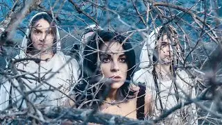 InSammer - Endless Sky (official video)