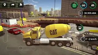 Construction Simulator 2 