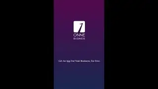 Watch this 3 min 🎥  to Increase School Productivity with ONNE