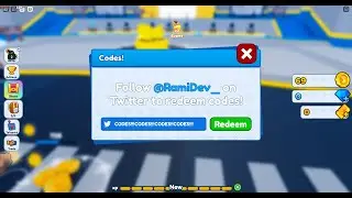 [x2 💰] Pet Legends 2 - ALL WORKING CODES!!!