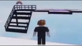 shitpost status