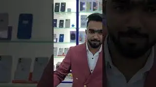 all iPad available all iphone available