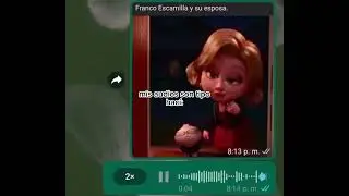 mi voooz