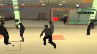 gta sa 2014 04 22 21 49 37 046