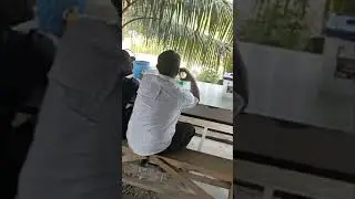 Free Laugh - Funny vid 5