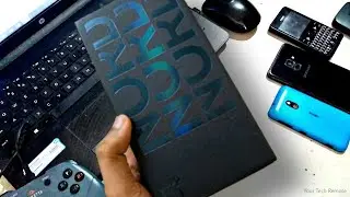 OnePlus Nord 2 5G unboxing | Amazon Sale 