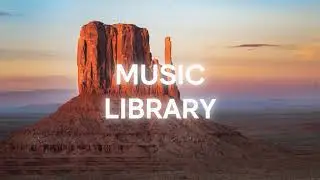 Summer Martin - Jamaica (Music Library - NoCopyrightMusic)