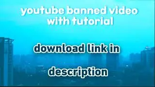 INSTALAR EDIPROMT FULL CRACK + SERIAL KEY 2023, EASY GUIDE