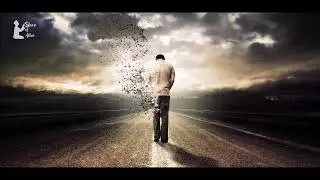 Sad Background Vocal Effects (Extended One Hour) / Background Nasheed