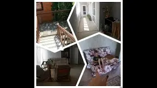 обзор номера Кабардинка