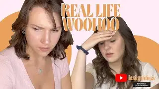 Real Life Woohoo