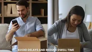 Glympse :  Customer Satisfaction :  Commercial video