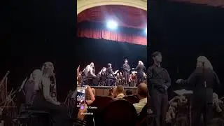 video5213108605259108088