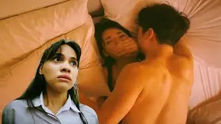 TRAUMA! She Finds Her Best Friend's Video Being R@p£d On Internet When Want To 