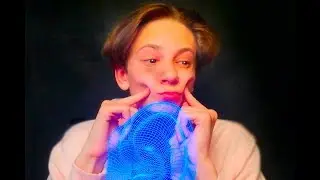 ASMR | САМЫЙ МУРАШНЫЙ АСМР ДЛЯ СНА