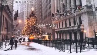 ❆The stars are brightly shining | Weihnachtsspecial mit FlyiingHigh ♥