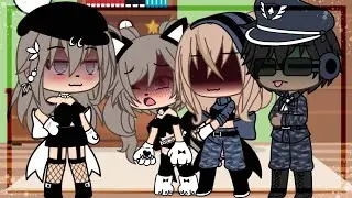 [] 🥵 []  хочу на ручки  × { meme } × [] 🥵 [] гача лайф [] 🥵 []