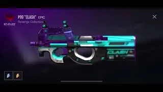 Standoff 2 Акция Case Combo Кейс открыть 🥹 #standof2 #axlebolt #веля