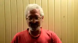 Анекдот 107 -- Про кота Ваську и лифчик!